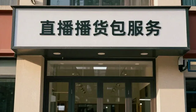 媒介投放中的策划逻辑如何影响传播效率