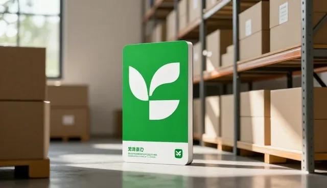 场景构建中策划环节的性能与适用条件分析