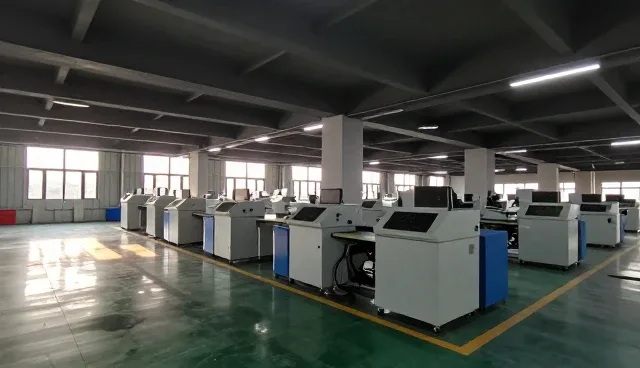 影视策划在直播运营中的用户留存价值与趋势