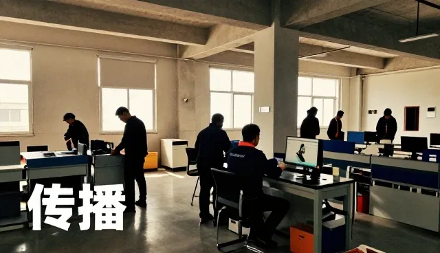 交通枢纽需求推动产品创新