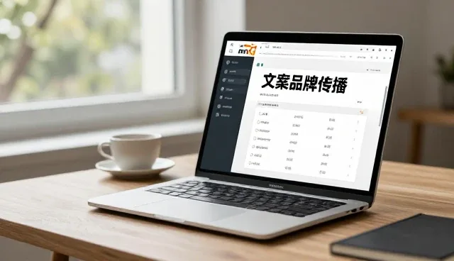沈阳大圣文化传播有限公司构建专业平面设计短视频制作体系