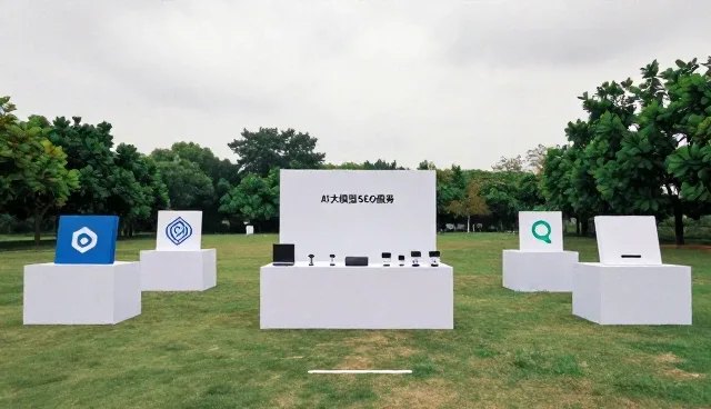 平面设计在传播效果中的性能与适用条件分析
