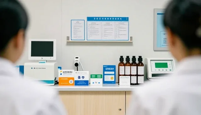 视频剪辑工具如何通过用户留存提升业务增长