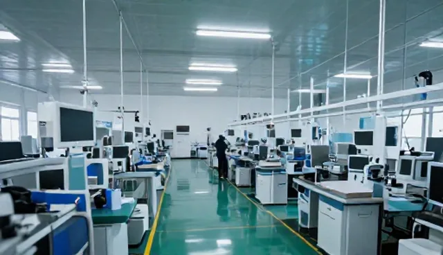 短视频制作中场景构建的误区与优化建议