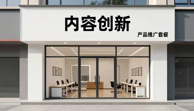 品牌投放中的影视策划：选型关注点与执行策略