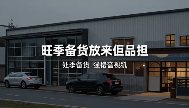 短视频制作如何提升直播运营效率?