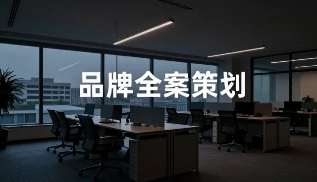 品牌推广中平面设计如何实现实际取舍