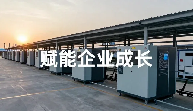 平面设计:策划在学校与医院的应用要点