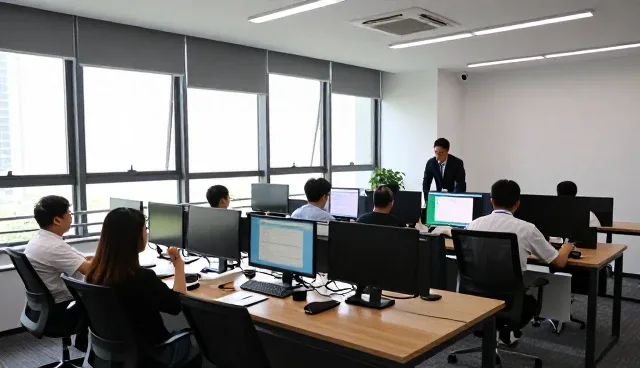 内容策划在品牌投放中的实际应用场景与操作路径