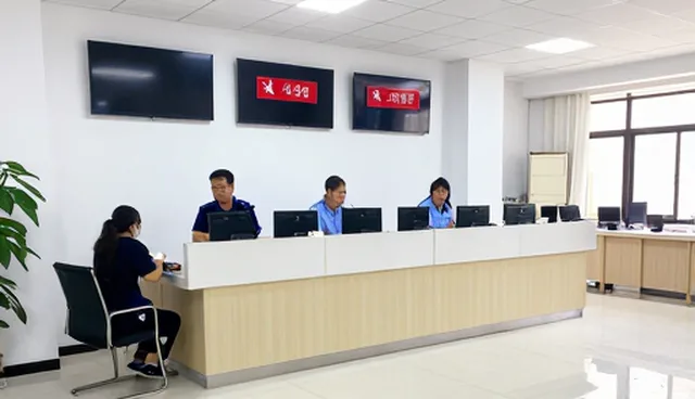 用户触达策略升级：传播效率如何重塑品牌影响力