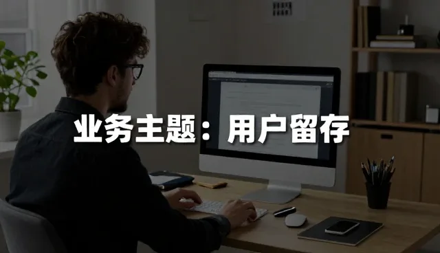 品牌内容投放中的常见问题及优化策略