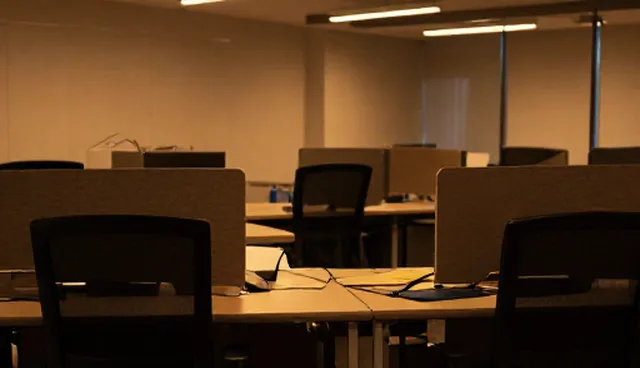 直播运营:用户留存的场景化分析与策略