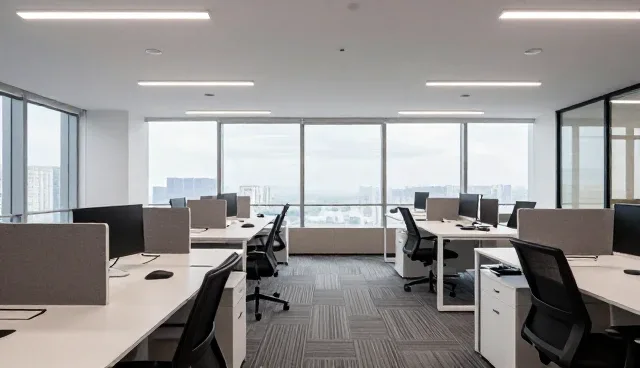 学校品牌策划中常见问题与应对策略