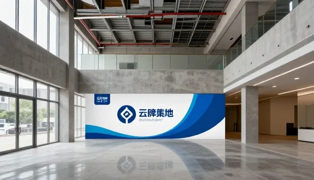 传播服务适用条件的演变与策划实践