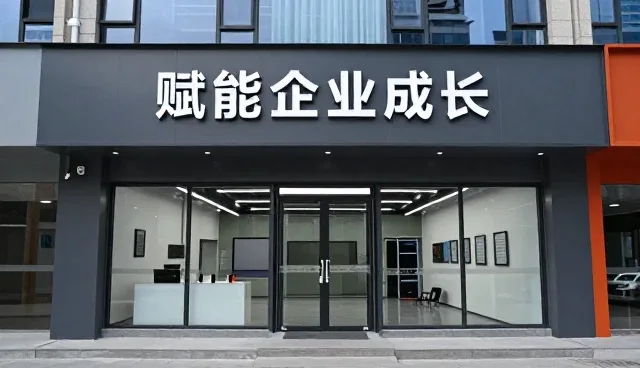 医院媒介投放中内容革新面临的挑战与应对策略